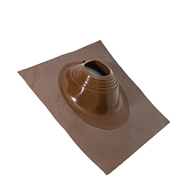 Master-Flash Ø203-280 угловой с краш. основанием