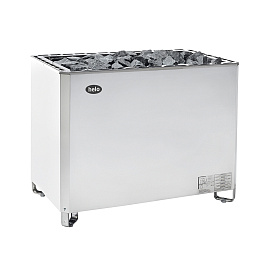 Электрическая печь Helo SKLA