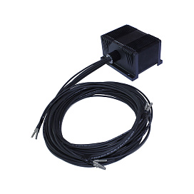 Cariitti для потолка VPAC-1527 белый свет