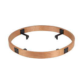 Harvia Защитные перила для Legend