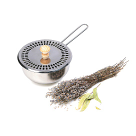 VVD Фитозапарник