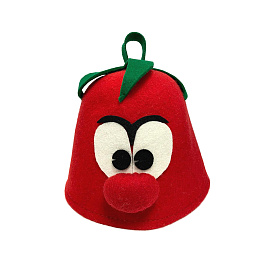 Завидово Фетр "Синьор помидор"