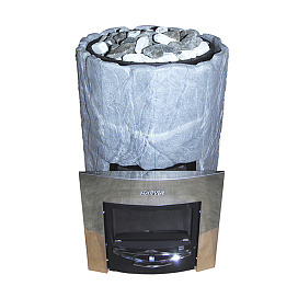 Облицовка Talkberg Бастион