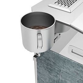 VVD Мобильный ароматизатор "ПиЖ"