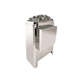 Электрическая печь Политех Kristina Soft Steam