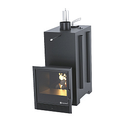 ИзиСтим Анапа