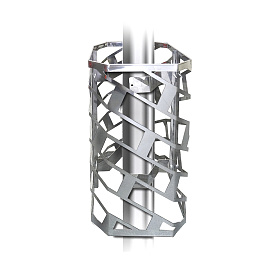 Ермак Экономайзер