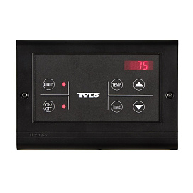 Пульт управления Tylo CC50 (запчасть)
