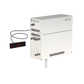 Парогенератор Harvia HGD