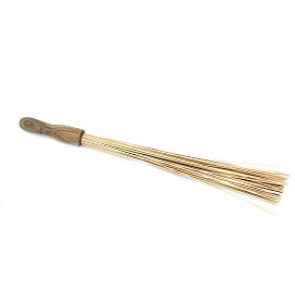 Веник бамбук