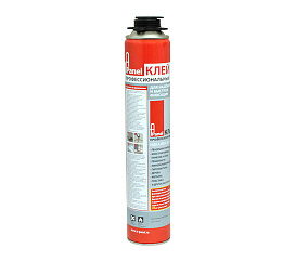 A-panel Клей ( 750ml )