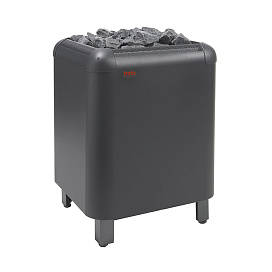 Электрическая печь Helo Laava