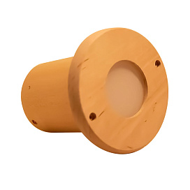 Светильник Licht-2000 Rondo