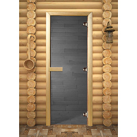 Maestro Woods Графит