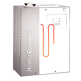 Запчасть HygroMatik HeaterCompact