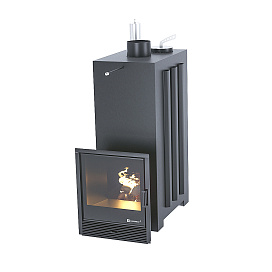 ИзиСтим Геленджик