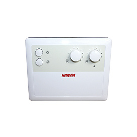 Пульт управления Harvia Senlog