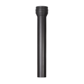 Schiedel Переходник Топка - Permeter 1,0м