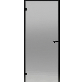 Harvia Alu серое Black Line