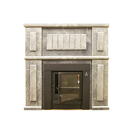 Портал Talkberg Портал VP 6