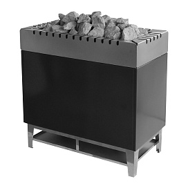 Электрическая печь Lang SAUNA-therm Тип 84