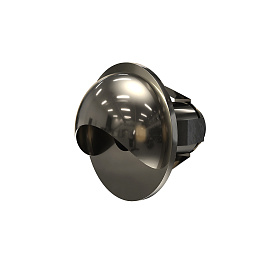 Cariitti Светильник для хамама GP-65 KIT6